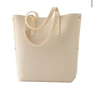 Ulta tote